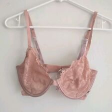 Victoria secret unlined for sale  Jamaica