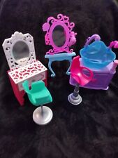 Barbie salon sink for sale  Elgin