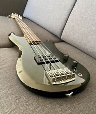 Used, Ibanez Roadstar II RB888 1984 Butter Bean bass guitar vintage rare Japan for sale  Shipping to South Africa