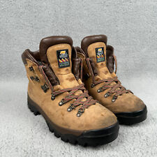 Zamberlan boots mens for sale  Shipping to Ireland