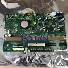 Engine PCA Board B9E24-67017 FIT FOR  HP Designjet T3500 Main  board, used for sale  Shipping to South Africa