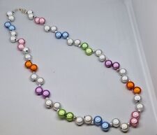 Miracle beads kette gebraucht kaufen  Porta Westfalica