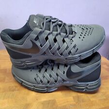 Nike mens running for sale  San Jose