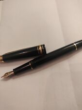 1999 montblanc 75th for sale  Tampa