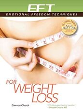 Eft weight loss for sale  Carlstadt
