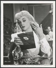 JAN STERLING em The Female Animal ́57 BLONDE WOW comprar usado  Enviando para Brazil