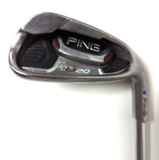 Ping g20 pitching for sale  BIRMINGHAM