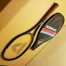 Donnay graphite tennis d'occasion  Expédié en Belgium
