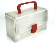 Piccola valigetta polionda usato  Rho