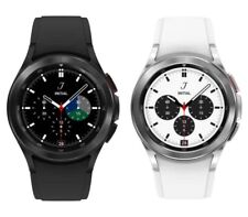 Samsung Galaxy Watch4 Classic 46mm R890 GPS - Muy bueno segunda mano  Embacar hacia Mexico