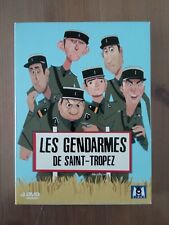 Gendarme intégrale louis d'occasion  Rennes-
