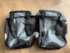 Ortlieb sport packer for sale  Beverly Hills