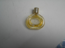 Mignonette miniature parfum d'occasion  Lille-