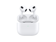 Apple airpods ear for sale  Ireland