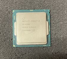 Processador SR2L6 Intel Core I5-6500 3.20GHz Quad Core 6MB LGA1151 comprar usado  Enviando para Brazil