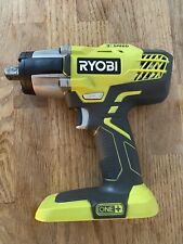 Ryobi p261 18v for sale  Savannah