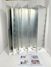 Heater reflector shield for sale  Bulverde