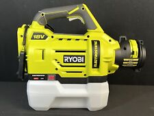 Ryobi one p2809btl for sale  Kansas City