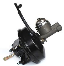 1960 - 1963 BUICK FULLSIZE POWER BRAKE BOOSTER/CONJUNTO DE CILINDRO MESTRE - NOVO comprar usado  Enviando para Brazil