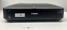 Canon pixma ix6850 for sale  BOLTON