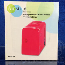 Amstrad 977s frigorifero usato  Mezzolombardo