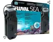 Fluval sea ps1 for sale  Shipping to Ireland