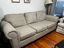 jordan s furniture couch for sale  Dorchester
