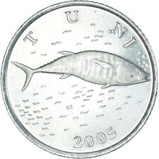 [#1437088] Moneta, Chorwacja, 2 Kune, 2005 na sprzedaż  Wysyłka do Poland