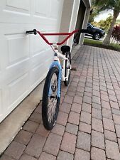 2018 bikes mike for sale  Port Saint Lucie