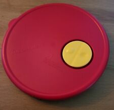 Tupperware ersatzteil deckel gebraucht kaufen  Unkel