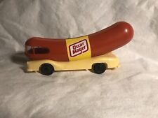 Rare oscar mayer for sale  Rock Falls