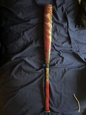 Louisville slugger meta for sale  Lathrop