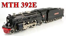 Mth 392e traditional for sale  Allen