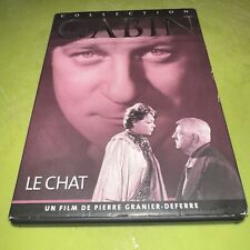 Dvd collection jean d'occasion  Laroque-d'Olmes