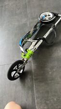 Hudora scooter roller gebraucht kaufen  Neuruppin