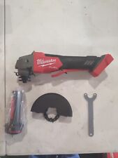 Milwaukee 2888 18v for sale  Gadsden