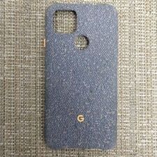 Google pixel oem for sale  Pearland