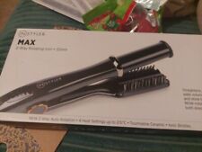 Instyler max new for sale  SUNDERLAND