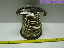 Awg wire copper for sale  Atchison
