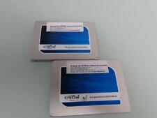 Ct250bx100ssd1 crucial bx100 for sale  Dallas