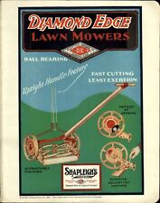 1929 paper diamond for sale  North Royalton