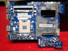Lenovo G570 Intel Laptop Motherboard PlWG2 LA-675AP for sale  Shipping to South Africa