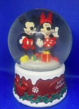 Disney christmas mickey for sale  Citrus Heights