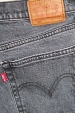 Levis damen jeans gebraucht kaufen  Offenbach