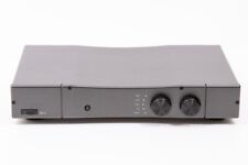 Rega brio integrated for sale  LANGPORT