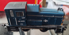 Hornby gauge r.874 for sale  WORTHING