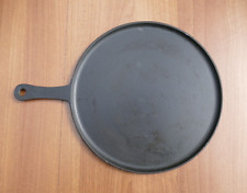 Creuset 27cm crepe for sale  AUGHNACLOY