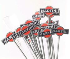Martini set miscelatori usato  Caravaggio
