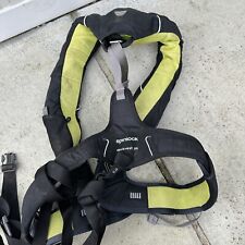 spinlock lifejacket for sale  Shipping to Ireland