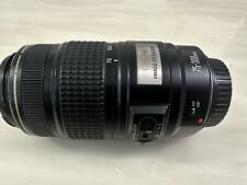 Canon usm 300mm for sale  TONBRIDGE